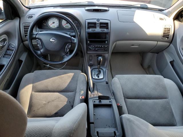 Photo 7 VIN: JN1DA31D92T200218 - NISSAN MAXIMA 