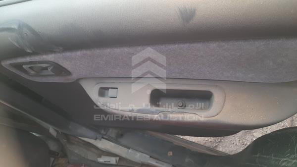 Photo 22 VIN: JN1DB41S7XW003006 - NISSAN SUNNY 