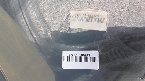 Photo 23 VIN: JN1DB41SXXW004487 - NISSAN SUNNY 