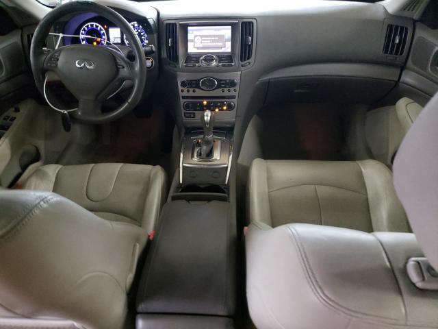 Photo 7 VIN: JN1DV6AP0BM602932 - INFINITI G25 BASE 