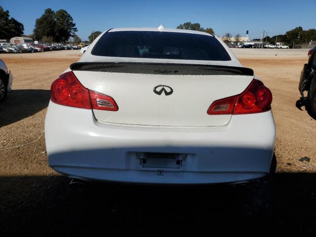 Photo 5 VIN: JN1DV6AP0BM831384 - INFINITI G25 