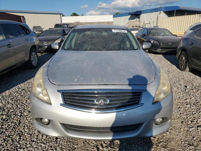 Photo 4 VIN: JN1DV6AP1BM600302 - INFINITI G25 BASE 