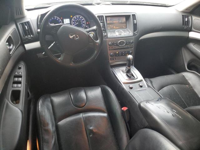 Photo 7 VIN: JN1DV6AP2CM700989 - INFINITI G25 BASE 