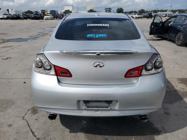 Photo 5 VIN: JN1DV6AP3CM812393 - INFINITI G25 BASE 