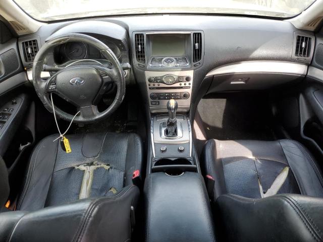 Photo 7 VIN: JN1DV6AP5BM601985 - INFINITI G25 BASE 