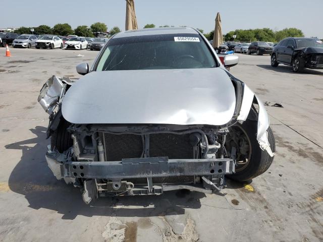 Photo 4 VIN: JN1DV6AP6BM831244 - INFINITI G25 BASE 