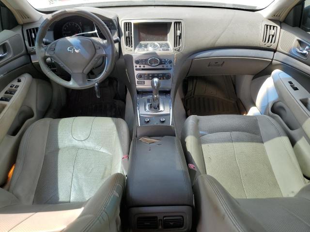 Photo 7 VIN: JN1DV6AP7BM830426 - INFINITI G25 BASE 