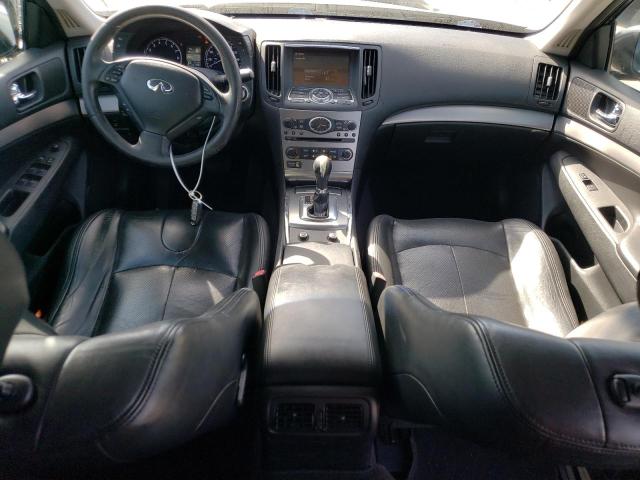 Photo 7 VIN: JN1DV6AP8BM601852 - INFINITI G25 