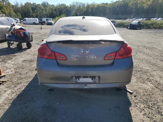 Photo 5 VIN: JN1DV6APXBM603926 - INFINITI G25 BASE 