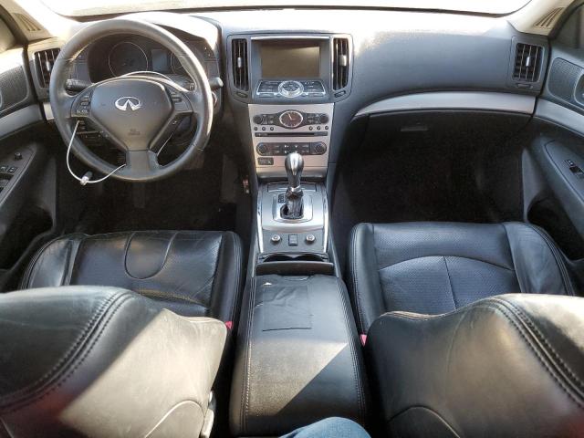 Photo 7 VIN: JN1DV6AR0BM451043 - INFINITI G25 