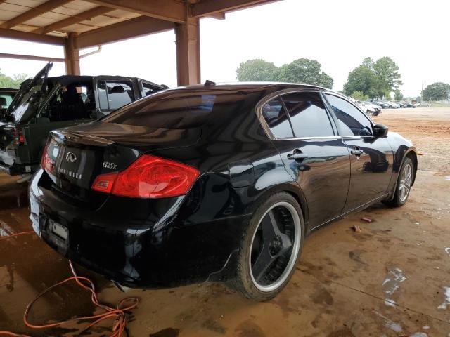 Photo 3 VIN: JN1DV6AR0BM451205 - INFINITI G25 