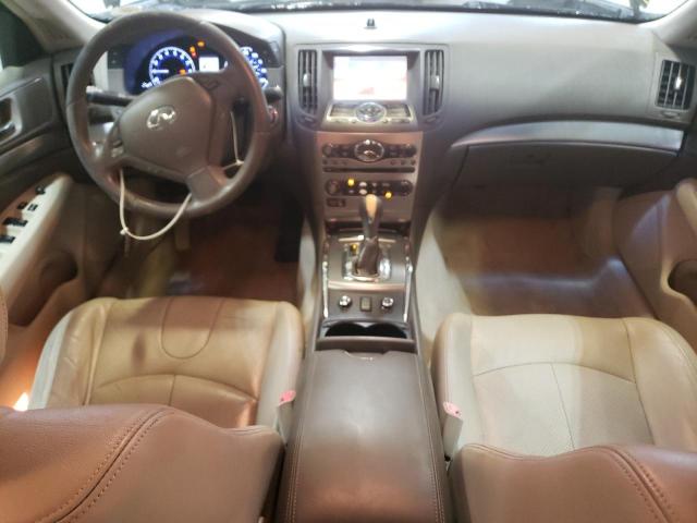 Photo 7 VIN: JN1DV6AR2BM450928 - INFINITI G25 