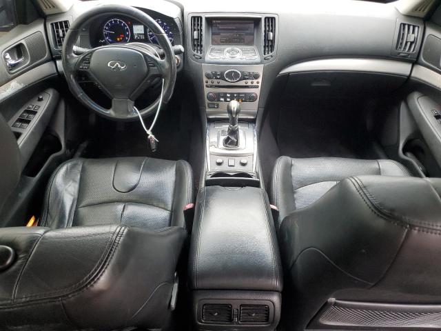 Photo 7 VIN: JN1DV6AR3CM730374 - INFINITI G25 