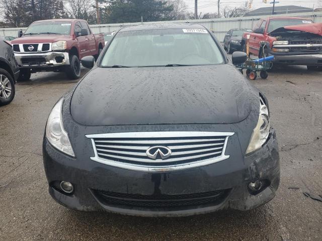 Photo 4 VIN: JN1DV6AR6BM450172 - INFINITI G25 