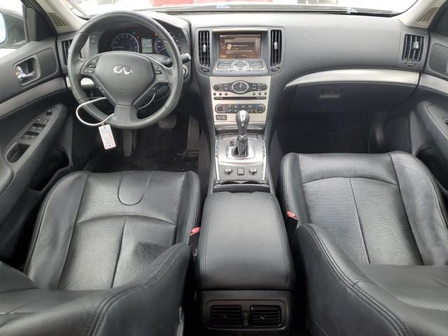 Photo 7 VIN: JN1DV6AR7BM652003 - INFINITI G25 