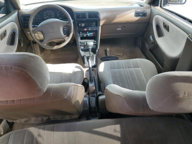 Photo 7 VIN: JN1EB31F2PU509274 - NISSAN SENTRA E 