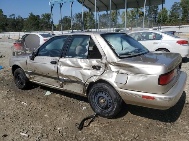 Photo 1 VIN: JN1EB31PXRU332646 - NISSAN SENTRA 