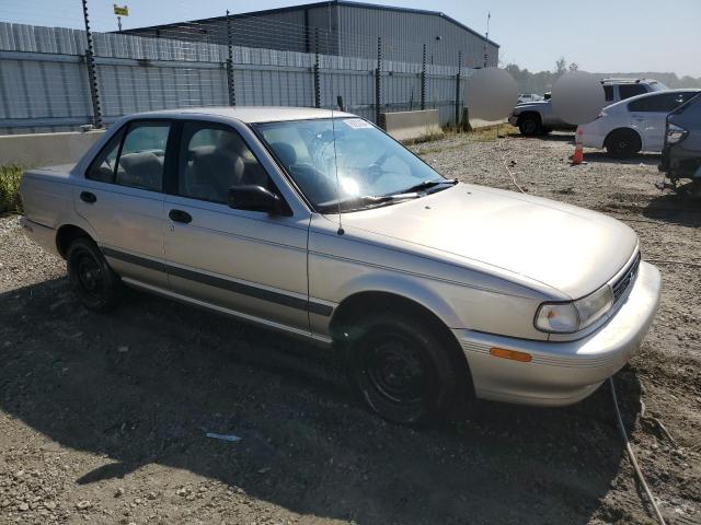 Photo 3 VIN: JN1EB31PXRU332646 - NISSAN SENTRA 