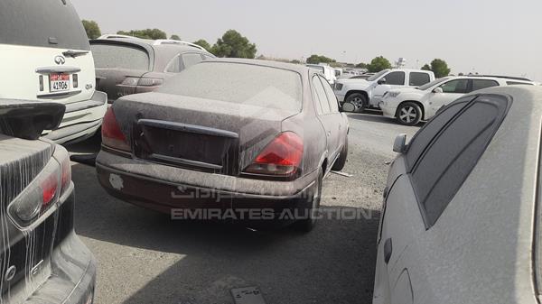 Photo 7 VIN: JN1EN61C24W014099 - NISSAN SUNNY 