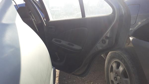 Photo 20 VIN: JN1EN61C24W015379 - NISSAN SUNNY 