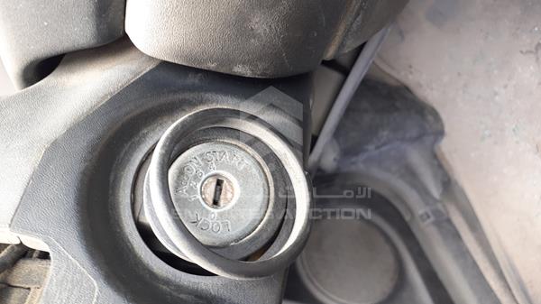 Photo 4 VIN: JN1EN61C76W022489 - NISSAN SUNNY 