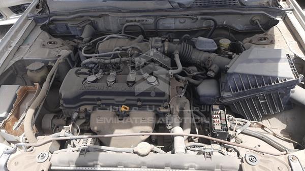 Photo 24 VIN: JN1EN61S13W059363 - NISSAN SUNNY 