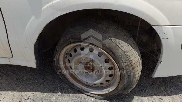 Photo 30 VIN: JN1EN61S83W063569 - NISSAN SUNNY 