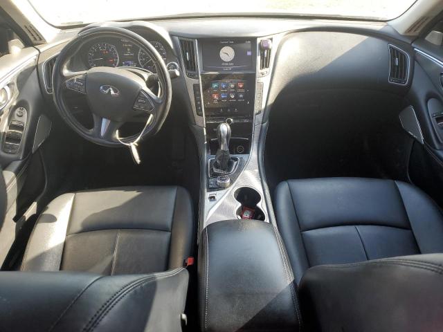 Photo 7 VIN: JN1EV7AP0HM732809 - INFINITI Q50 