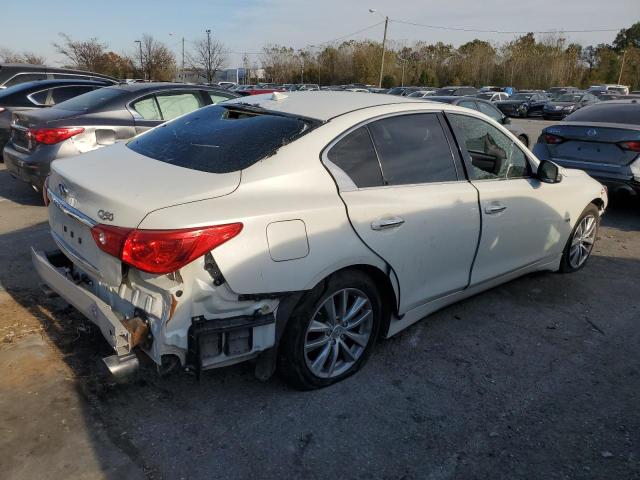 Photo 2 VIN: JN1EV7AP0HM737475 - INFINITI Q50 PREMIU 