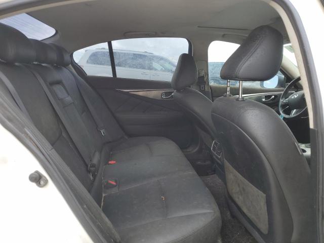 Photo 9 VIN: JN1EV7AP0HM738190 - INFINITI Q50 