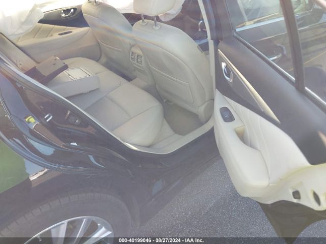 Photo 7 VIN: JN1EV7AP0HM738576 - INFINITI Q50 