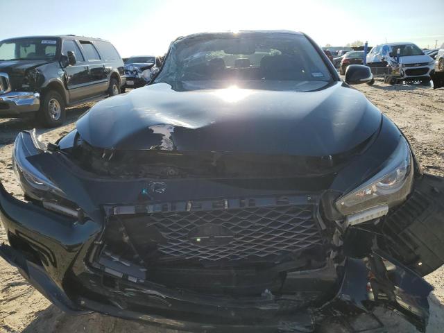 Photo 4 VIN: JN1EV7AP0JM360779 - INFINITI Q50 