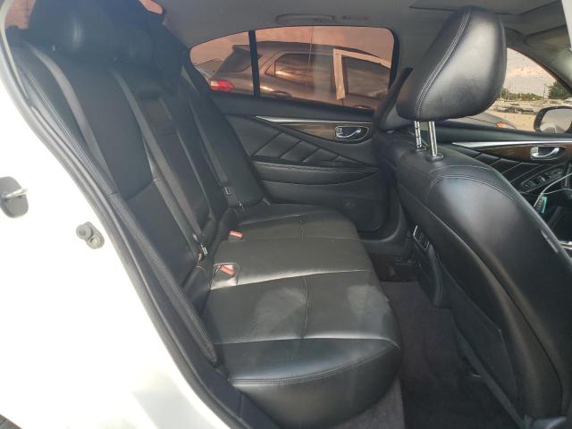 Photo 9 VIN: JN1EV7AP0JM363830 - INFINITI Q50 