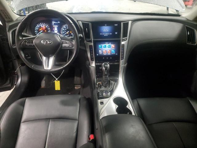 Photo 7 VIN: JN1EV7AP0LM200677 - INFINITI Q50 PURE 