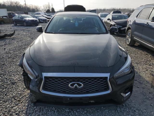 Photo 4 VIN: JN1EV7AP0LM206625 - INFINITI Q50 