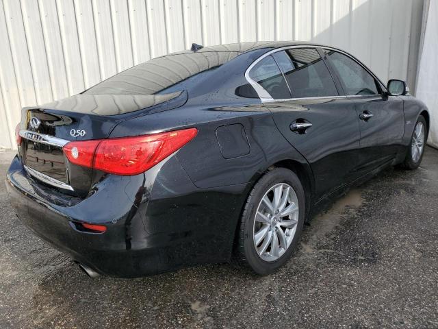 Photo 2 VIN: JN1EV7AP1GM304312 - INFINITI Q50 PREMIU 