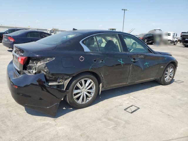 Photo 2 VIN: JN1EV7AP1GM304777 - INFINITI Q50 PREMIU 