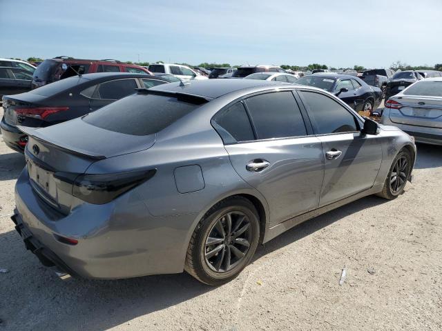 Photo 2 VIN: JN1EV7AP1HM732348 - INFINITI Q50 