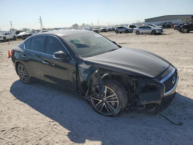 Photo 3 VIN: JN1EV7AP1HM732432 - INFINITI Q50 PREMIU 