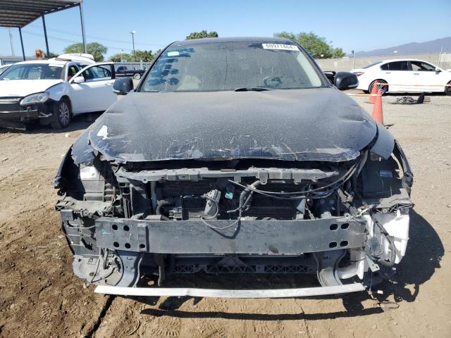 Photo 4 VIN: JN1EV7AP1HM734052 - INFINITI Q50 PREMIU 