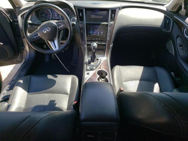 Photo 7 VIN: JN1EV7AP1JM362220 - INFINITI Q50 