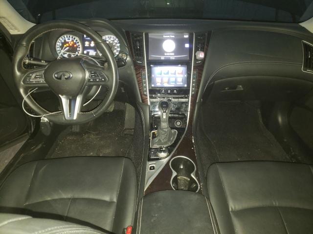 Photo 7 VIN: JN1EV7AP1KM513770 - INFINITI Q50 LUXE 