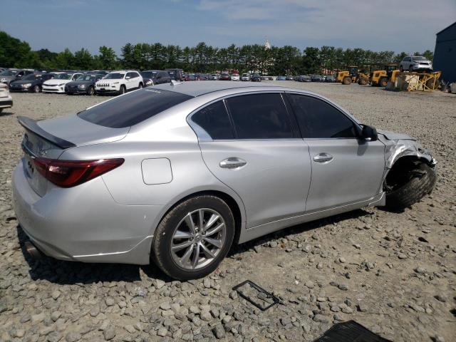 Photo 2 VIN: JN1EV7AP1LM201983 - INFINITI Q50 