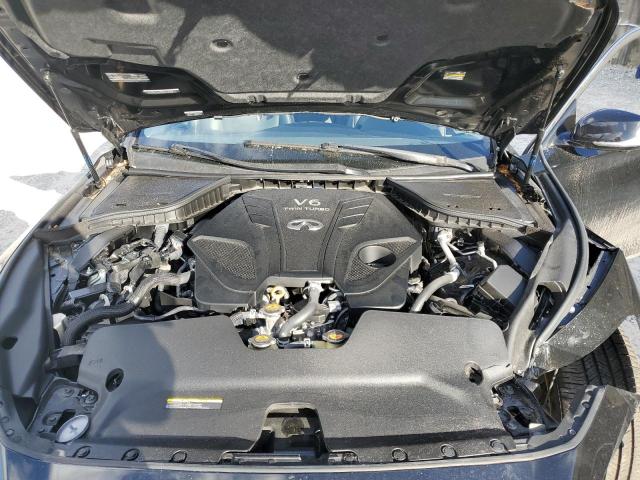 Photo 10 VIN: JN1EV7AP1LM202146 - INFINITI Q50 