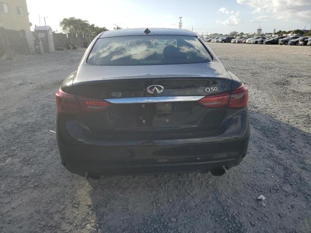 Photo 5 VIN: JN1EV7AP1LM202146 - INFINITI Q50 