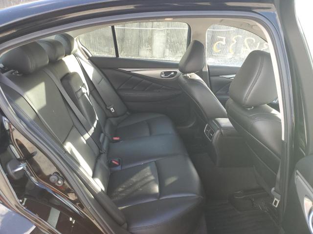 Photo 9 VIN: JN1EV7AP1LM202146 - INFINITI Q50 