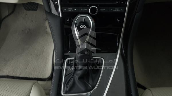 Photo 13 VIN: JN1EV7AP1LM430017 - INFINITI Q50 