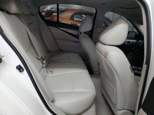 Photo 9 VIN: JN1EV7AP2GM304710 - INFINITI Q50 PREMIU 