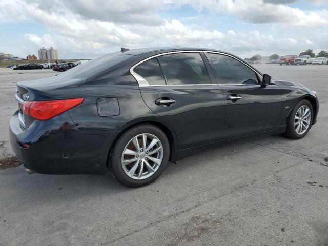 Photo 2 VIN: JN1EV7AP2HM730978 - INFINITI Q50 