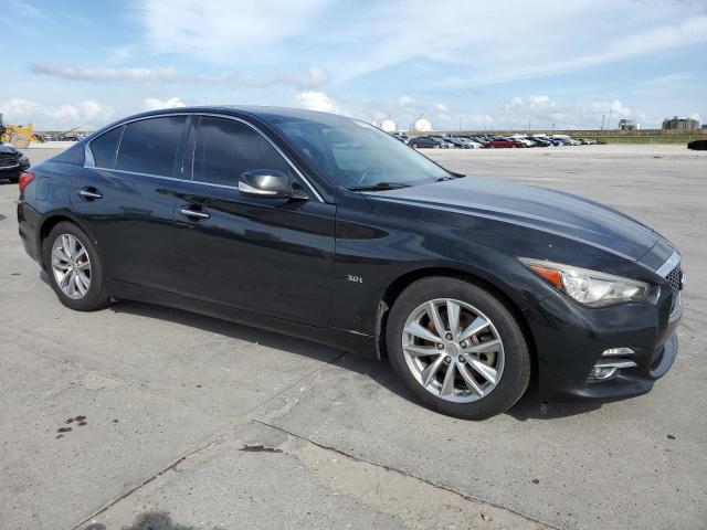 Photo 3 VIN: JN1EV7AP2HM730978 - INFINITI Q50 